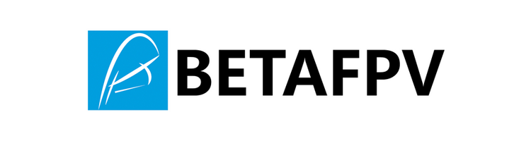 BETAFPV