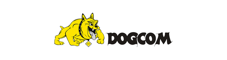 DOGCOM