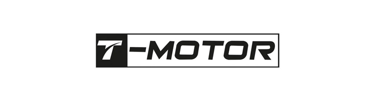 T-Motor