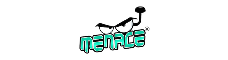 MENACE