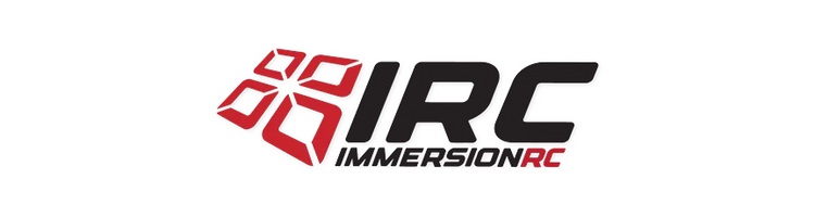 IMMERSIONRC