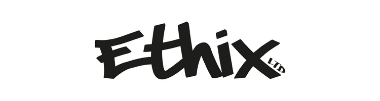 ETHIX